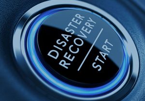 Disaster Recovery/Business Continuity