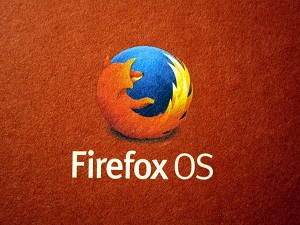 Enhanced Tracking Protection Rolling Out To Firefox Users