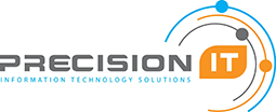 Precision ITS, Inc.