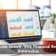 Accelerate Growth With Financial Reporting Automation