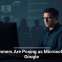 Scammers Are Posing as Microsoft and Google