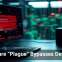 Malware “Plague” Bypasses Defenses