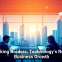 Breaking Borders: Technology’s Role in Business Growth