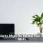 Houseplants Might Be Behind Your Sluggish Wi-Fi