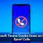 Microsoft Teams Cracks Down on Brand Spoof Calls