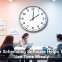 Better Scheduling Software Helps Teams Use Time Wisely