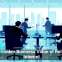 The Hidden Business Value of Reliable Internet