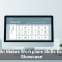 LinkedIn Makes Workplace Skills Easier To Showcase
