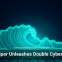 GigaWiper Unleashes Double Cyber Threat