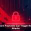 Ransom Payments Can Trigger Repeat Attacks