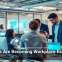 AI Skills Are Becoming Workplace Essentials