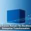 Mainframes Remain the Backbone of Enterprise Transformation