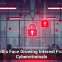 SMEs Face Growing Interest From Cybercriminals