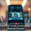 One Video Call Could Compromise These Android Phones