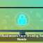 Small Businesses Face Growing Security Needs