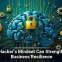 A Hacker&rsquo;s Mindset Can Strengthen Business Resilience