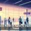 Salesforce Builds AI Agent To Improve TSA Travel