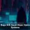 Old Bugs Still Haunt Major Operating Systems