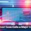 Excel Just Gave Cells a Major Upgrade