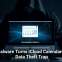 Mac Malware Turns iCloud Calendars Into a Data Theft Trap